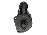 STARTTI FIAT AUT./26-1156