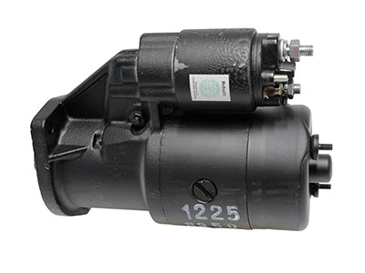 STARTTI FIAT AUT./26-1156