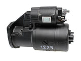 STARTTI FIAT AUT./26-1156