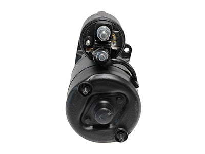 STARTTI FIAT AUT./26-1156