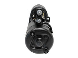 STARTTI FIAT AUT./26-1156