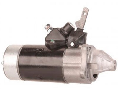 STARTTI FIAT 126  25-0272