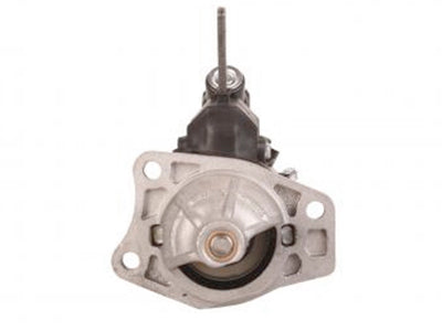 STARTTI FIAT 126  25-0272