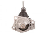 STARTTI FIAT 126  25-0272