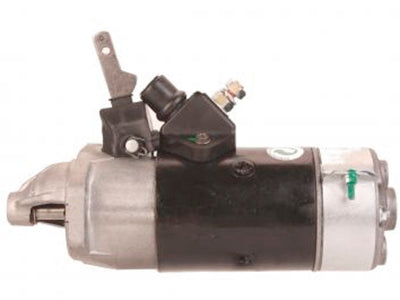 STARTTI FIAT 126  25-0272