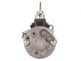 STARTTI FIAT 126  25-0272