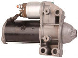 STARTTI   D7R17 / 25-2389