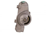 STARTTI   D7R17 / 25-2389