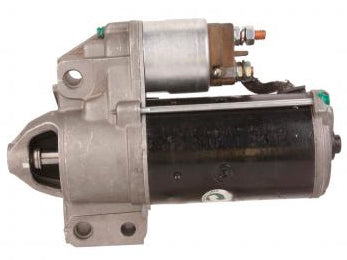 STARTTI   D7R17 / 25-2389