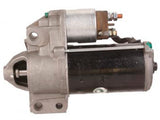 STARTTI   D7R17 / 25-2389
