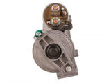 STARTTI   D7R17 / 25-2389