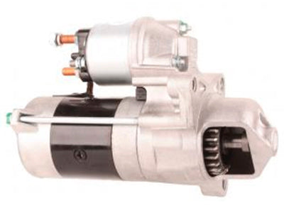 STARTTI 63223538/ 25-2084