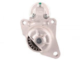 STARTTI 63223538/ 25-2084