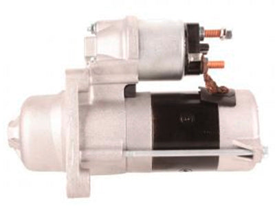 STARTTI 63223538/ 25-2084
