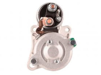 STARTTI 63223538/ 25-2084