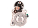 STARTTI 63223538/ 25-2084