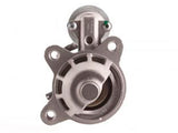 STARTTI FORD 1509/25-1307