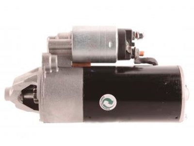 STARTTI FORD 1509/25-1307