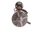 STARTTI FORD 1509/25-1307