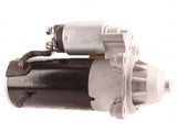 STARTTI FORD 1509/25-1307