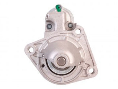 STARTTI FORD 1706/25-4389