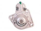 STARTTI FORD 1706/25-4389