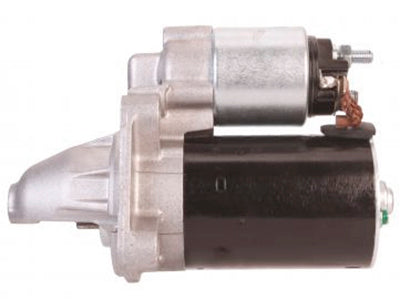 STARTTI FORD 1706/25-4389