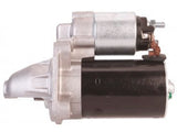 STARTTI FORD 1706/25-4389