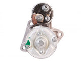 STARTTI FORD 1706/25-4389