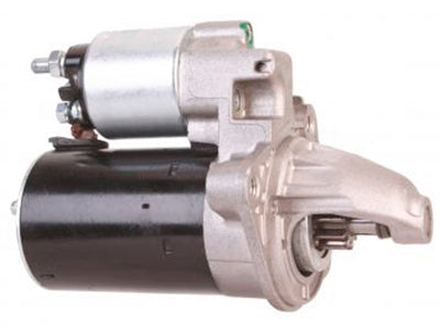 STARTTI FORD 1706/25-4389