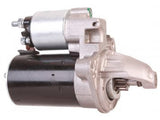 STARTTI FORD 1706/25-4389