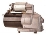 STARTTI 25-2305 MONDEO V6