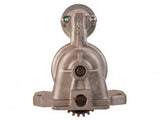 STARTTI 25-2305 MONDEO V6
