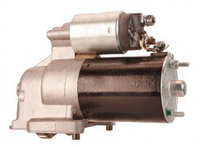 STARTTI 25-2305 MONDEO V6