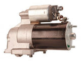 STARTTI 25-2305 MONDEO V6