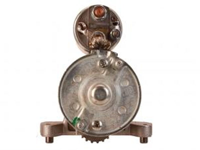 STARTTI 25-2305 MONDEO V6
