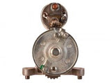 STARTTI 25-2305 MONDEO V6