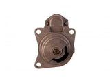 STARTTI FO 26809/ 25-2286