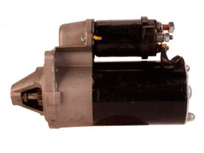 STARTTI FO 26809/ 25-2286