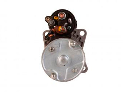 STARTTI FO 26809/ 25-2286