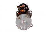 STARTTI FO 26809/ 25-2286