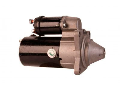 STARTTI FO 26809/ 25-2286