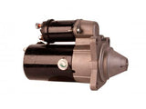 STARTTI FO 26809/ 25-2286