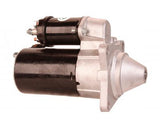 STARTTI 25-2251 FORD COSWORTH