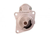 STARTTI 25-2251 FORD COSWORTH