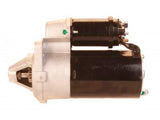 STARTTI 25-2251 FORD COSWORTH