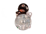 STARTTI 25-2251 FORD COSWORTH