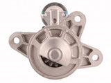 STARTTI  TRANSIT  25-2187