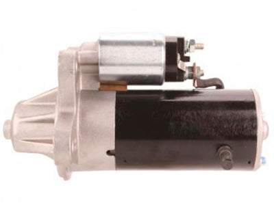 STARTTI  TRANSIT  25-2187