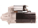 STARTTI  TRANSIT  25-2187